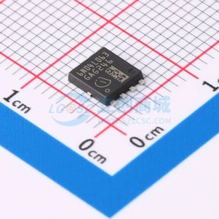 TDSON IAUC45N04S6L063HATMA1 原装 场效应管 正品 MOSFET