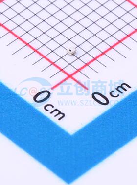 RF耦合器 TFCPL0605030L18A1U SMD 原装正品 电子元器件配单