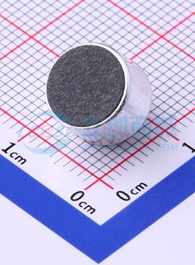 咪头/麦克风 GMI9767P-2C56DB - 原装正品 电子元器件配单