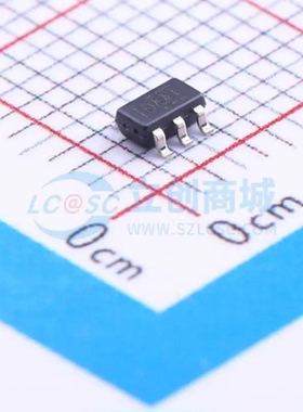 原装 运算放大器 OPA356AIDBVR SOT-23-5 全新