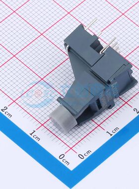 光纤收发器 HFBR-2532Z 插件 原装正品