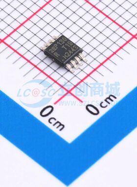 变压器驱动器 2EP130RXTMA1 - 原装正品