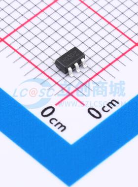 场效应管MOS SL6800C SOT-23-6L 30V 2A Slkor(萨科微) 原装