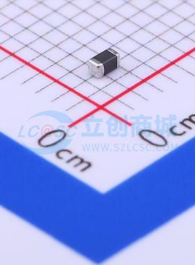 压敏电阻 EZJZ1V270EA 0603 27V 原装正品 电子元器件配单