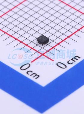 功率电子开关 AW33905FCR FCQFN-9(1.2x1.2) 原装 电子元器件配单