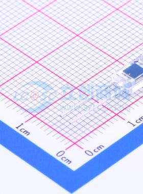 光电二极管 BPW46 插件,L=5mm 430nm~1100nm 原装 电子元器件配单