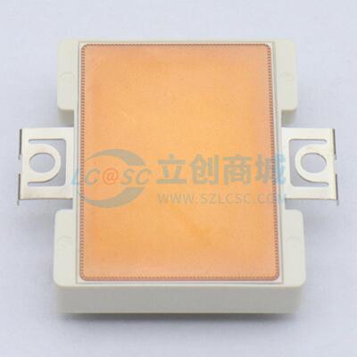 IGBT管/模块 SGM25PA12A8TFD - SILAN(士兰微) 电子元器件配单