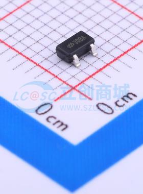 DC-DC电源芯片 HT7730BA SOT-23 原装正品 电子元器件配单