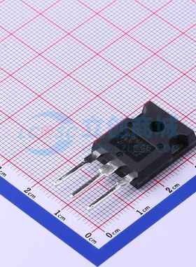 IGBT管/模块 IRGP6690DPBF TO-247AC-3 原装正品