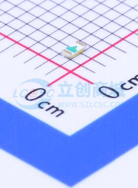 50只 发光二极管/LED LTW-C193SN5 白色 0603 原装正品 电子元器