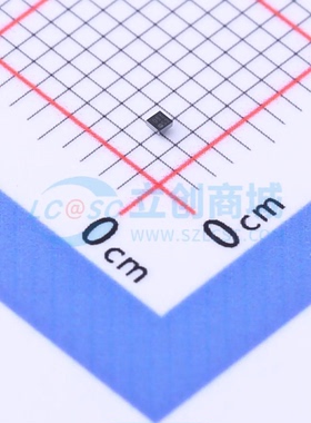 功率电子开关 TPS22914BYFPR DSBGA-4 原装正品