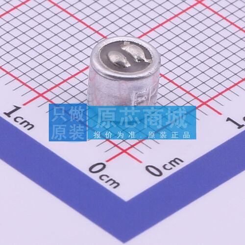 咪头/麦克风 GMI6050-36DB - 原装正品 电子元器件配单