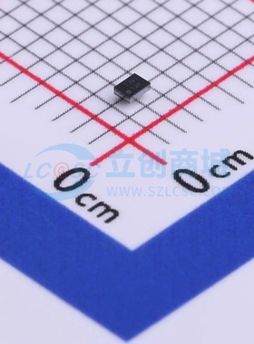 DC-DC电源芯片 TPS610995YFFR DSBGA-6 原装正品