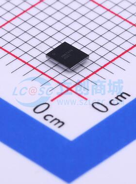 音频功率放大器 AW87319CSR CSP-19 原装正品 电子元器件配单