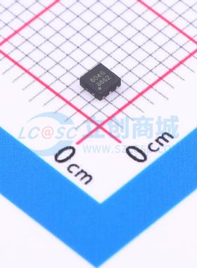 LED驱动 BCT3662ELT-TR WDFN-6-EP(2x2) 原装正品 电子元器件配单