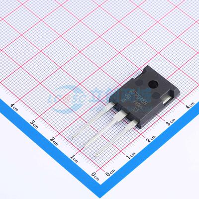 场效应管MOS IRFP048NPBF-VB TO-247 60V 150A VBsemi微碧