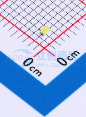 50只 发光二极管/LED A-SP192GW1D-C19-4T 白色 0603 电子元器件