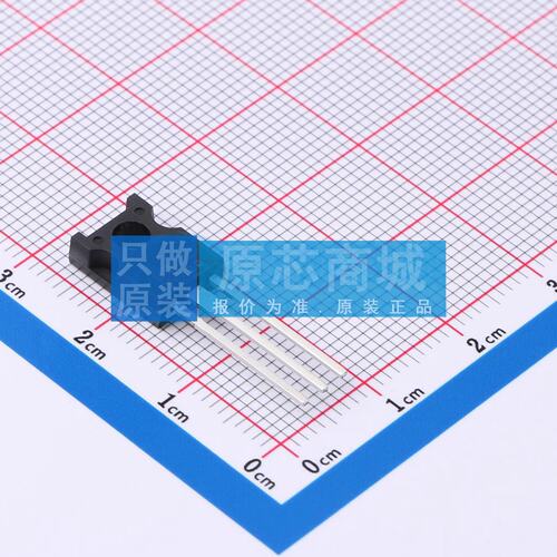 三极管(BJT) KTB772-Y-U/PH TO-126 KEC 原装正品 电子元器件配单