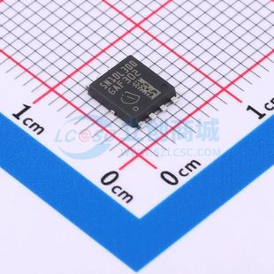 TDSON IAUC24N10S5L300ATMA1 原装 场效应管 正品 MOSFET