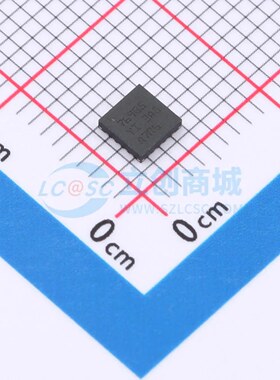 电池管理 BQ76905RGRR VQFN-20-EP(3.5x3.5) 原装正品