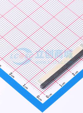 连接器 FPC-0.5AX-60PWCR-H20 SMD,P=0.5mm,卧贴 抽屉式 60P 下接