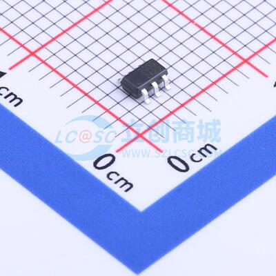 电池管理 CM1020-B SOT-23-6 原装正品 电子元器件配单