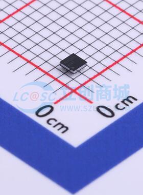 音频功率放大器 TPA6141A2YFFR DSBGA-16 原装 电子元器件配单