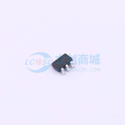 原装正品 电流感应放大器 INA180B2IDBVT SOT-23-5 全新