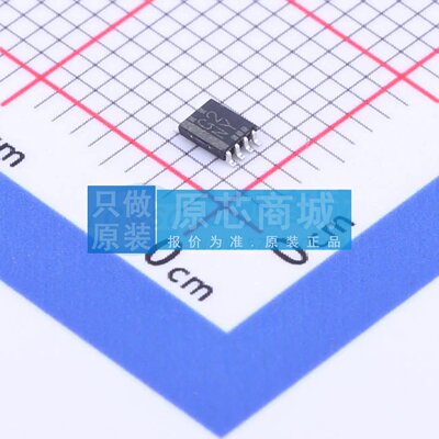 转换器/电平移位器 LSF0102DCUR VSSOP-8-0.5mm 原装正品 电子元