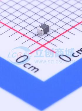 板对板与背板连接器 AXE512127D SMD,P=0.4mm 12P 立贴 原装正品