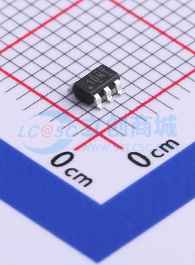 线性稳压器(LDO) TLV74128PDBVR SOT-23-5 原装正品