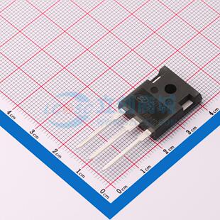 IGBT管/模块 SGT50T65FD1P7 TO-247-3L SILAN(士兰微) 电子元器件