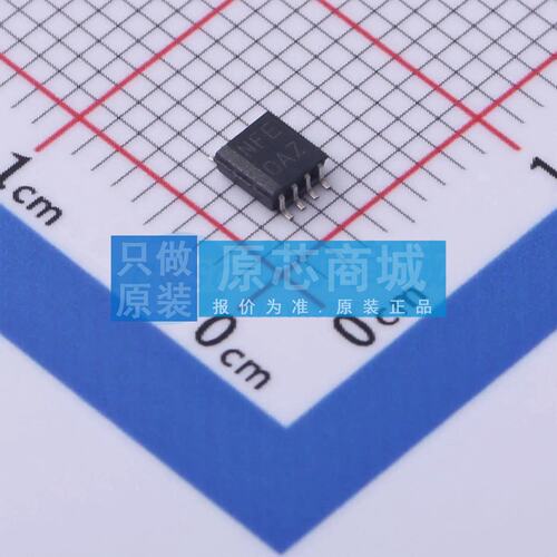 转换器/电平移位器 TXS0102DCTT SSOP-8-2.8mm 原装正品 电子元器