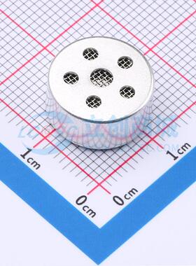 咪头/麦克风 GMBU14065CSC-46DB - 原装正品 电子元器件配单