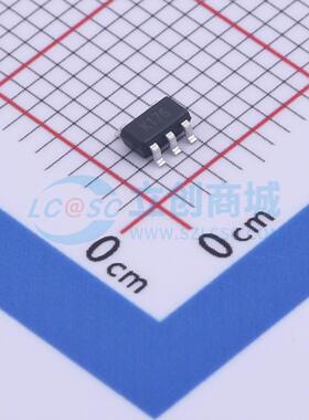 运算放大器 TPLMV321RILT SOT-23-5 原装正品 电子元器件配单