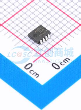 场效应管MOS PSMN9R0-25MLC,115 SOT-1210 25V 55A Nexperia(安世