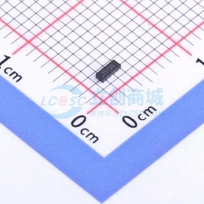 模拟开关/多路复用器 TMUX1136DQAR USON-10(1x2.5) 原装正品