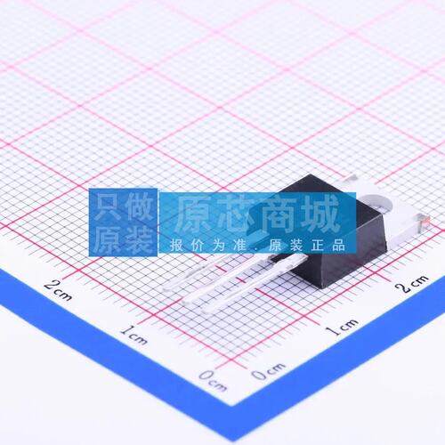 场效应管(MOSFET) IRLB3034PBF TO-220AB 原装正品