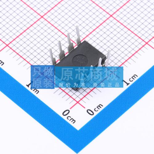 FET输入运放 OP249GPZ PDIP-8 原装正品 电子元器件配单