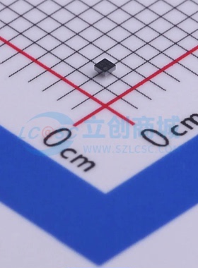 功率电子开关 TPS22915BYFPR DSBGA-4 原装正品