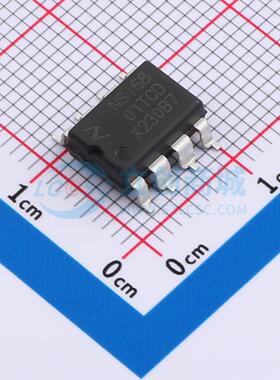 隔离式栅极驱动器 NSi6801TC-DDBR DUB-8 原装 电子元器件配单