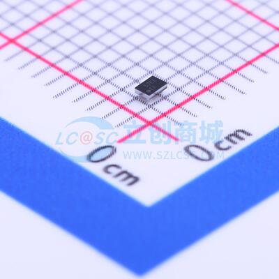 线性稳压器(LDO) TPS79930YZUT DSBGA-5 原装正品 电子元器件配单