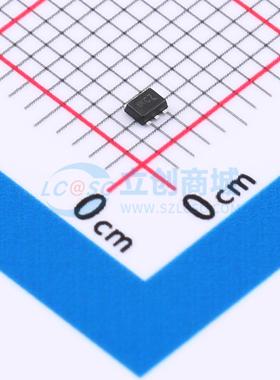 DC-DC电源芯片 ETA3415S6G SOT563 原装正品 电子元器件配单