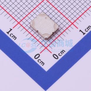 SMD 器件配单 RF耦合器 03S 正品 电子元 原装 X3C09P2 5.1x6.4mm