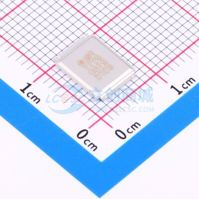 场效应管(MOSFET) IRF7779L2TRPBF MG-WDSON-11 原装正品