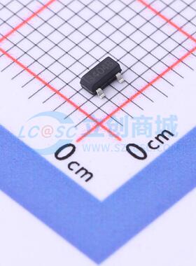场效应管MOS LM3404B SOT-23 Leiditech(雷卯电子) 原装正品