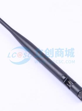 天线 RF2111027 - 原装正品 电子元器件配单