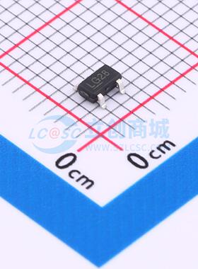 线性稳压器(LDO) TPMIC5219-2.8YM5 SOT-23-5 电子元器件配单
