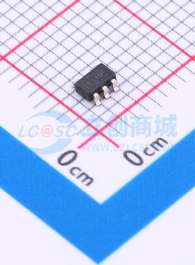 线性稳压器(LDO) TPS7A0515PDBVR SOT-23-5 原装 电子元器件配单