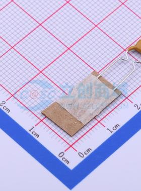 自恢复保险丝 60R020XPR 插件 60V 200mA 原装 电子元器件配单